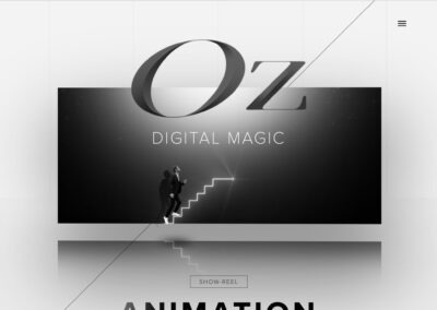 Open-zone | Magie digitale | Audit SEO