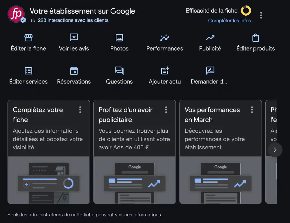 gestion-fiche-google-my-business-02 Gestion de votre fiche google my business